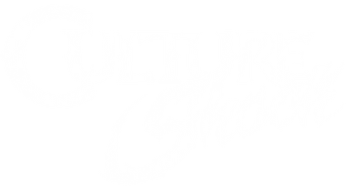 Culture Shock