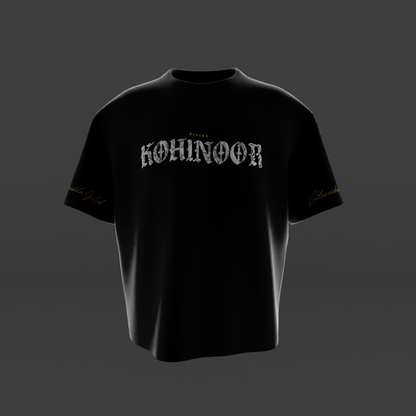 KOHINOOR
